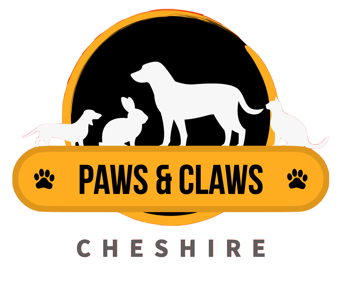 Paws & Claws Cheshire